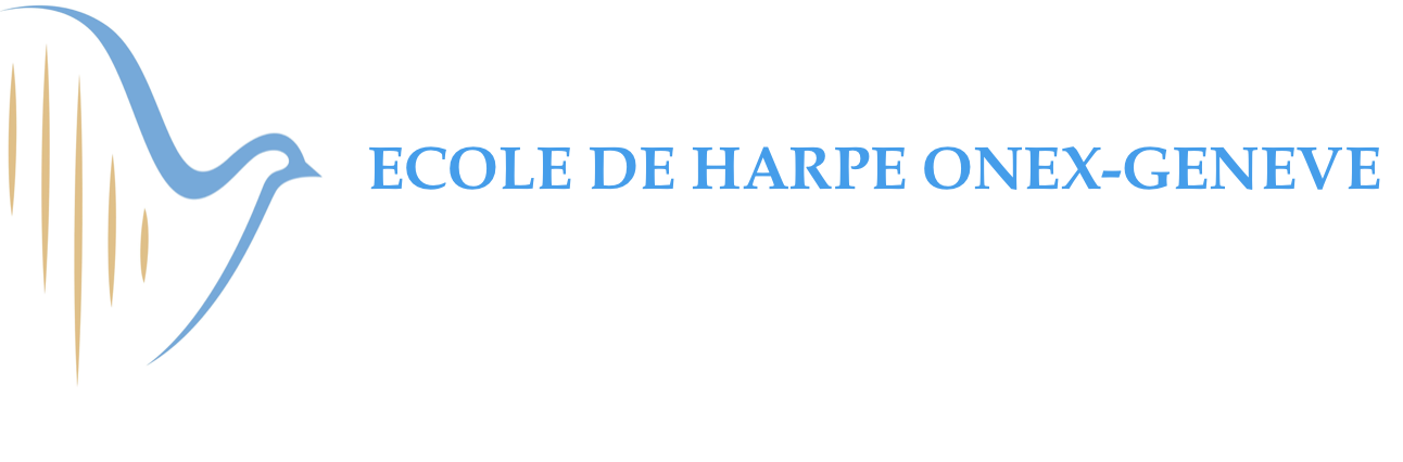 Ecole de Harpe Onex-Genève